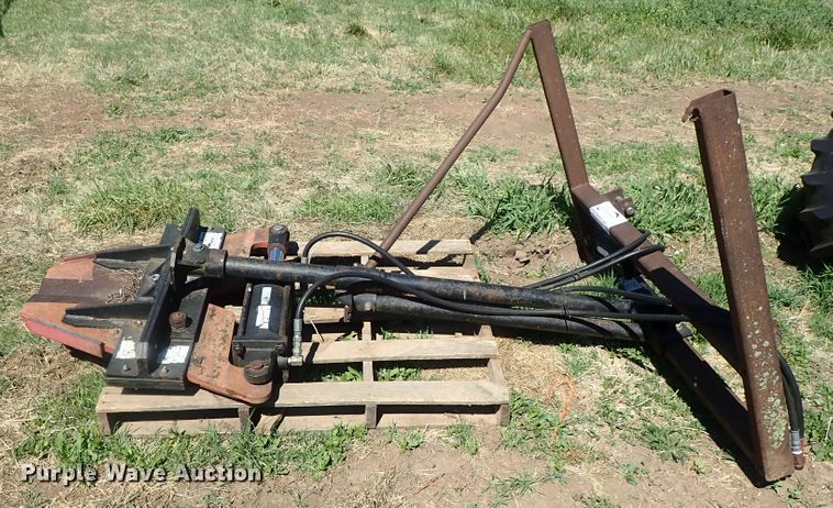 image for item DG3140 Tree shear