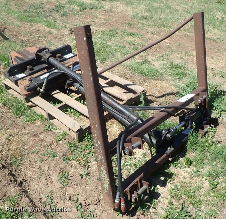 image for item DG3140 Tree shear