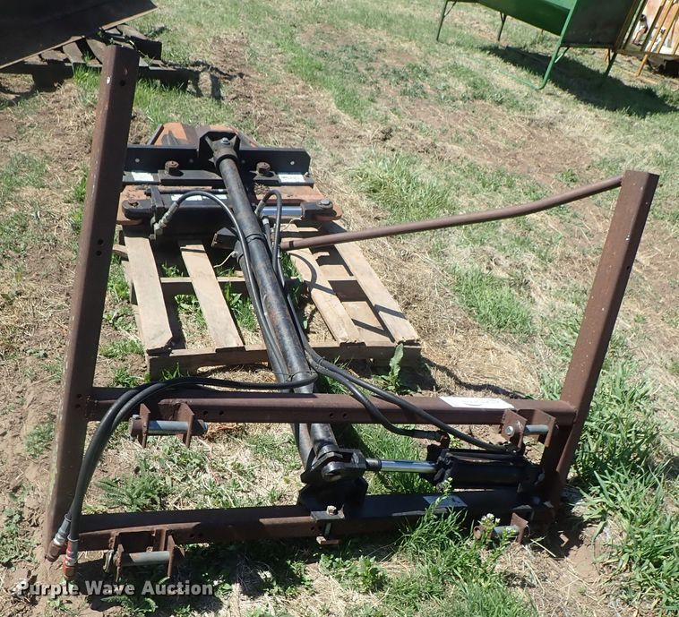 image for item DG3140 Tree shear