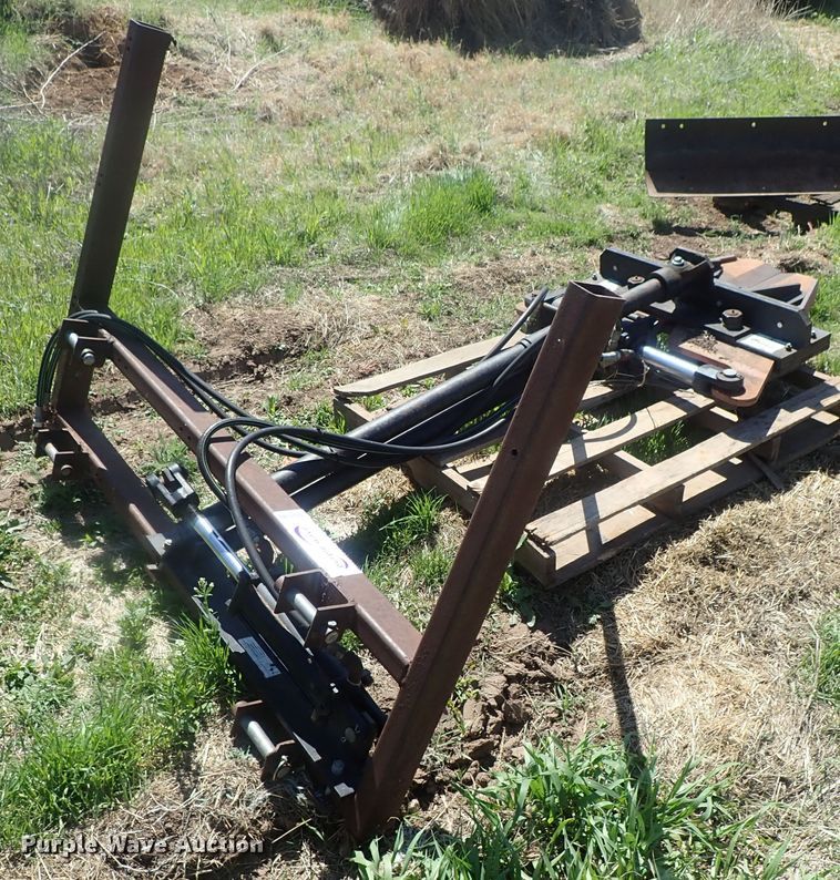 image for item DG3140 Tree shear