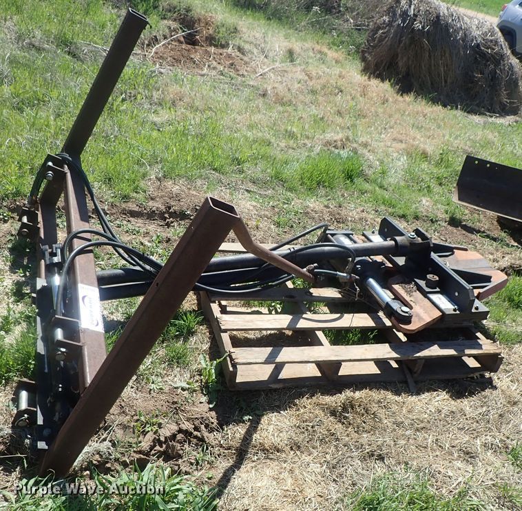 image for item DG3140 Tree shear