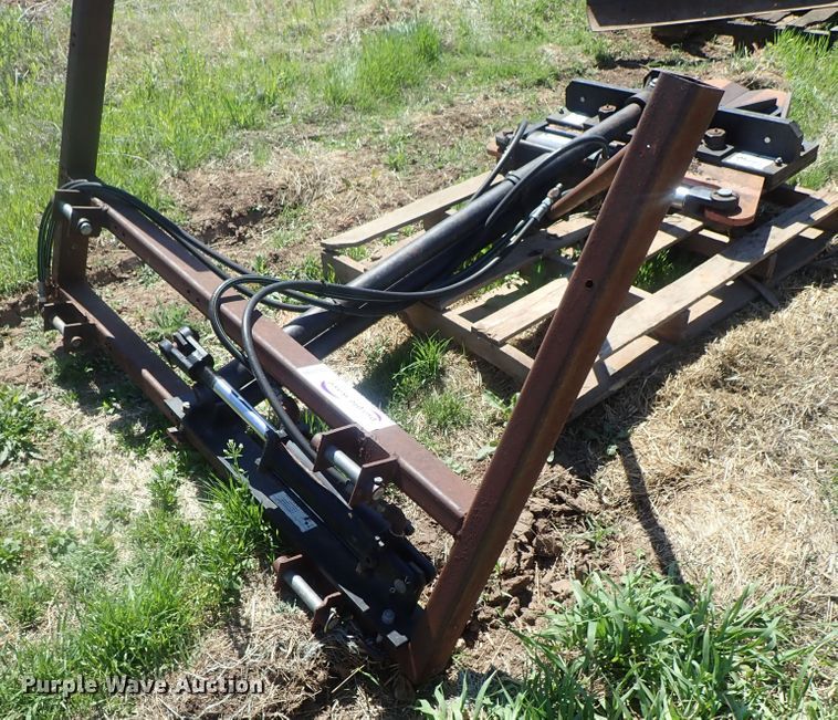 image for item DG3140 Tree shear