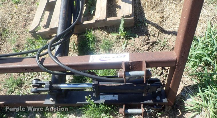 image for item DG3140 Tree shear