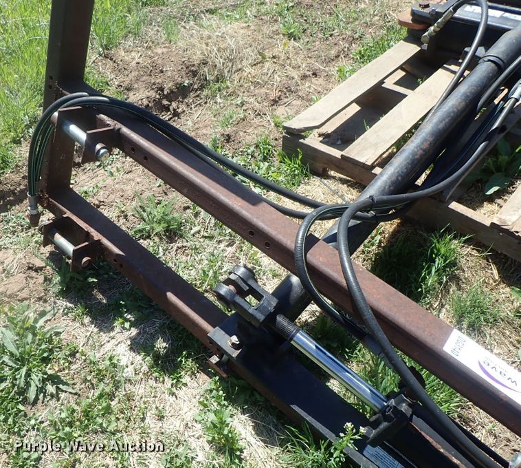 image for item DG3140 Tree shear