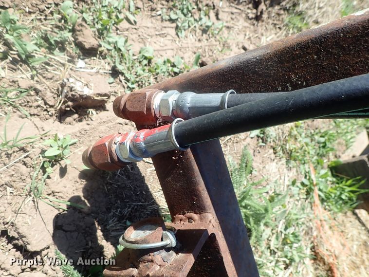 image for item DG3140 Tree shear