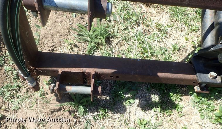 image for item DG3140 Tree shear