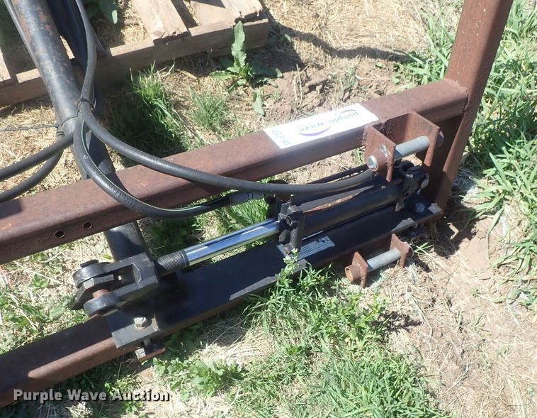 image for item DG3140 Tree shear