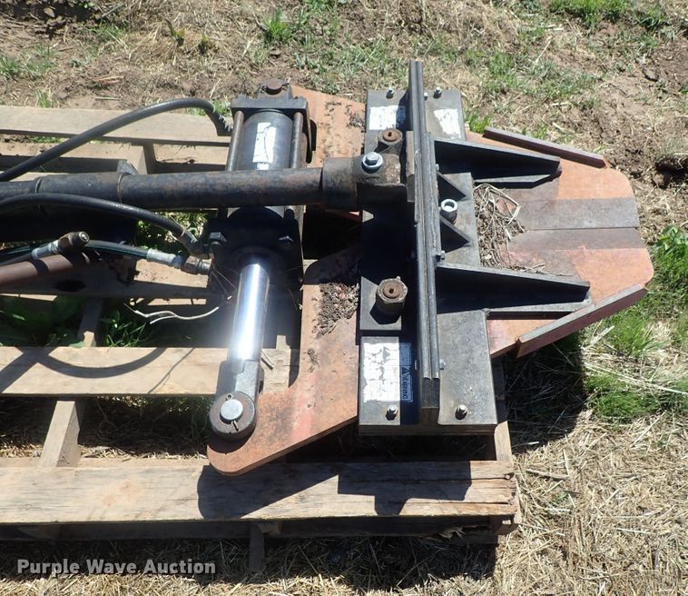 image for item DG3140 Tree shear