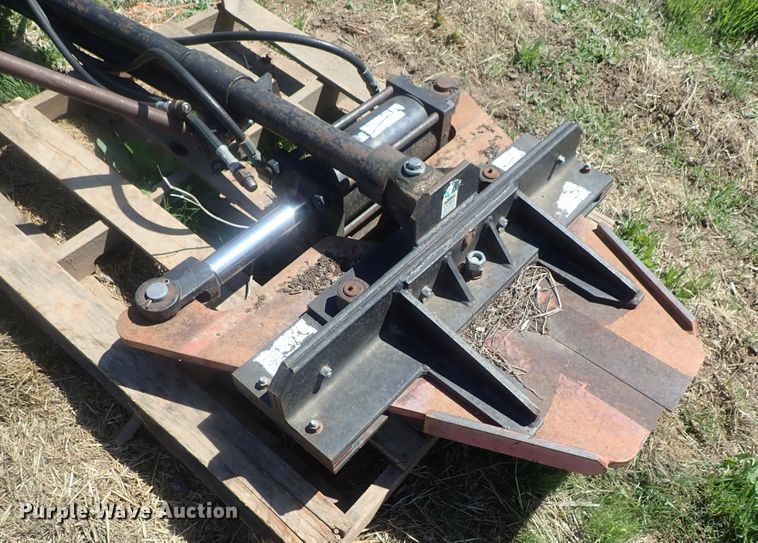 image for item DG3140 Tree shear