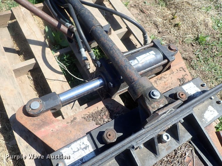 image for item DG3140 Tree shear