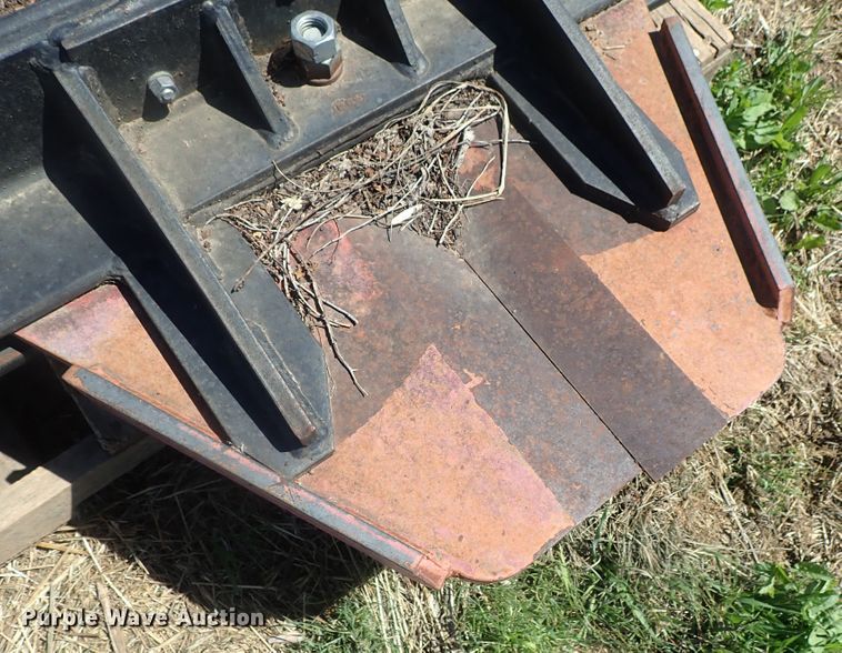 image for item DG3140 Tree shear