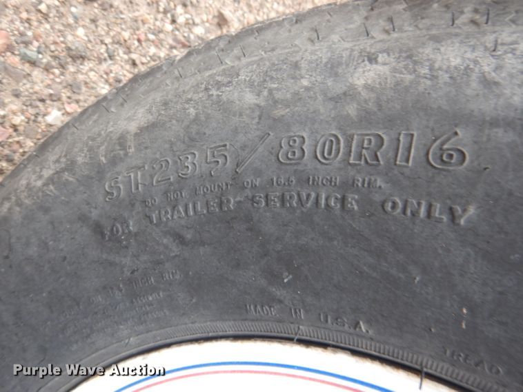 image for item DG5970 Rem 3700 grain vacuum