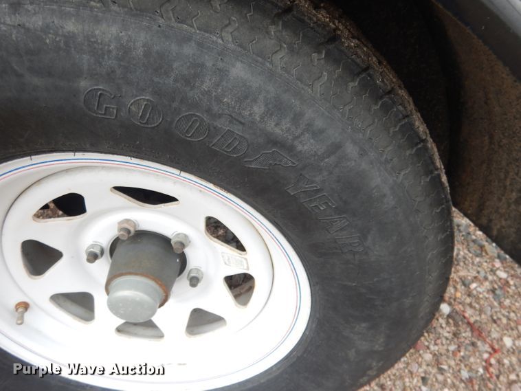 image for item DG5970 Rem 3700 grain vacuum