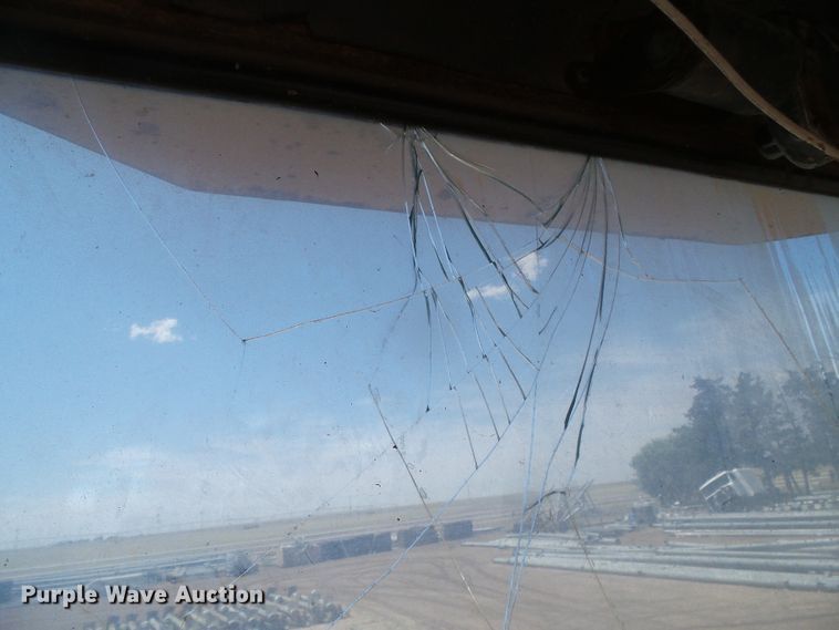 image for item DH4932 Fiat-Allis 10-C  crawler dozer