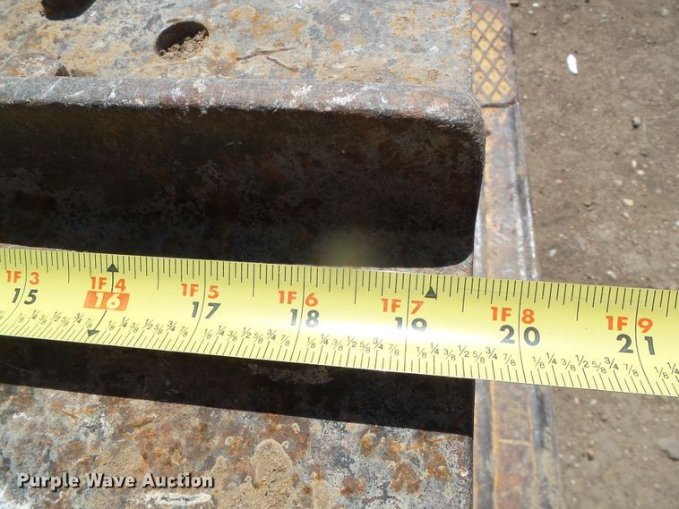 image for item DH4932 Fiat-Allis 10-C  crawler dozer