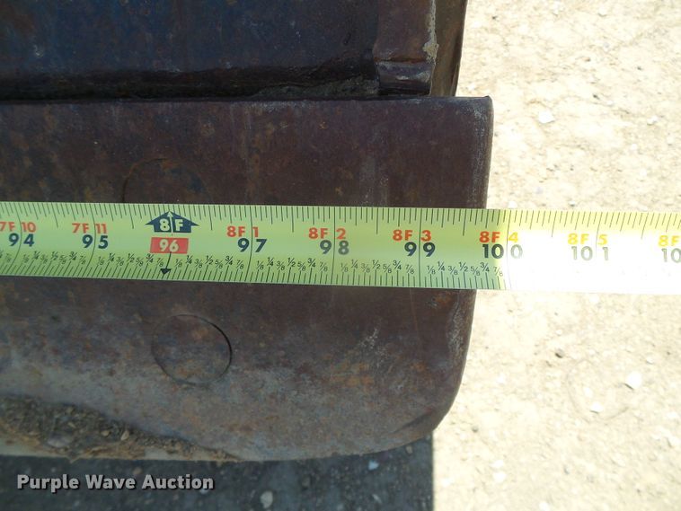 image for item DH4932 Fiat-Allis 10-C  crawler dozer