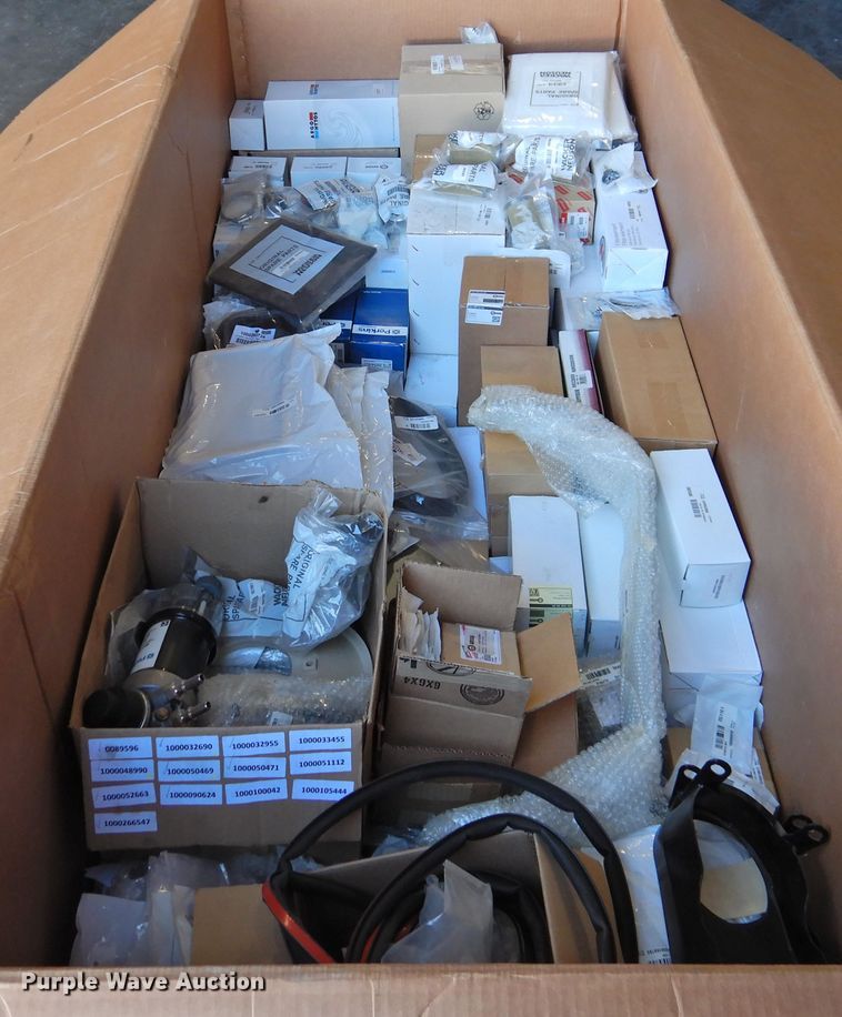 image for item DI0109 Wacker Neuson parts