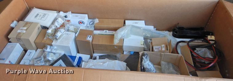 image for item DI0109 Wacker Neuson parts