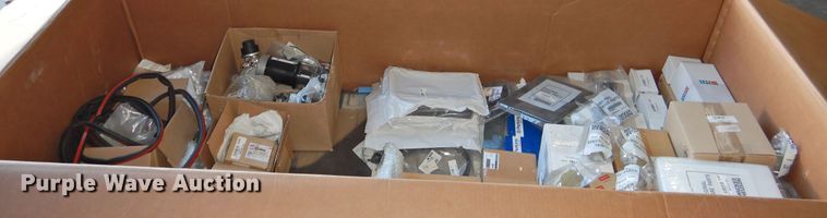 image for item DI0109 Wacker Neuson parts