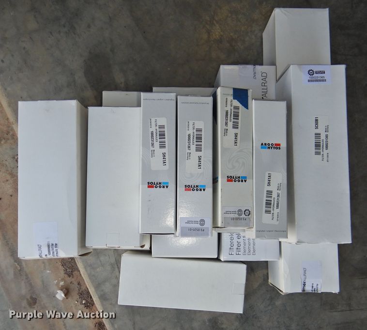 image for item DI0109 Wacker Neuson parts