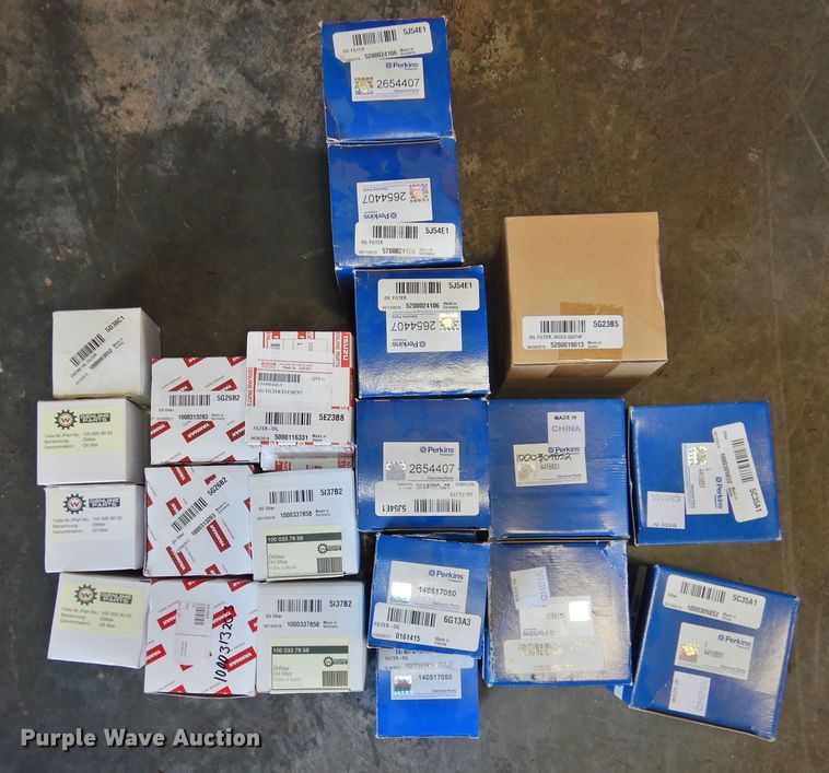 image for item DI0109 Wacker Neuson parts