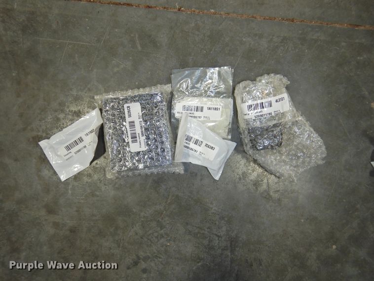 image for item DI0109 Wacker Neuson parts