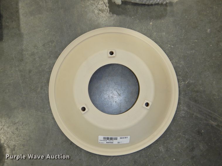 image for item DI0109 Wacker Neuson parts