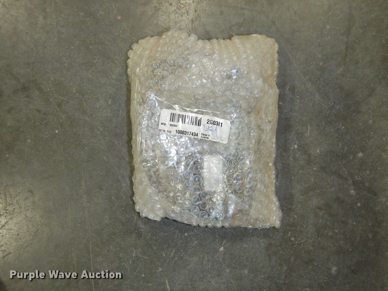 image for item DI0109 Wacker Neuson parts