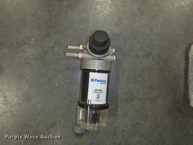 image for item DI0109 Wacker Neuson parts