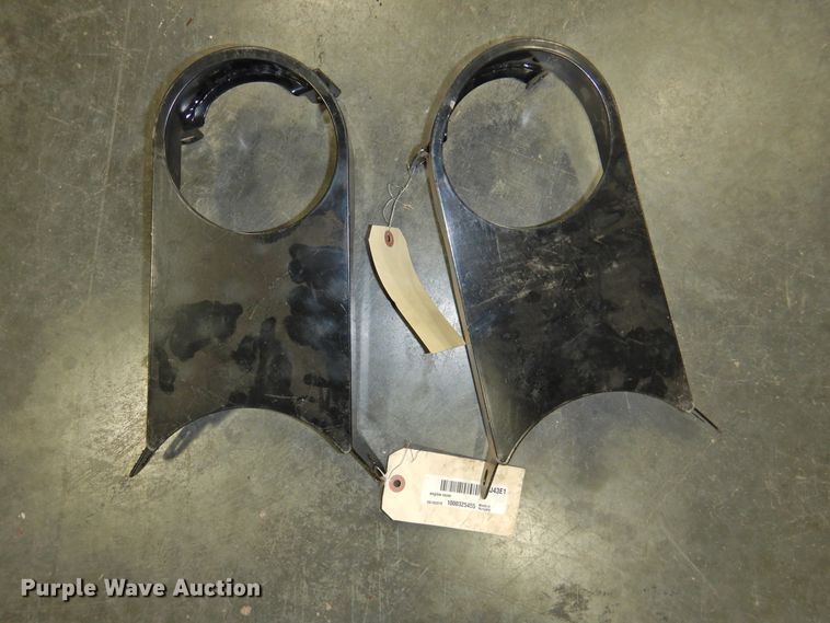 image for item DI0109 Wacker Neuson parts