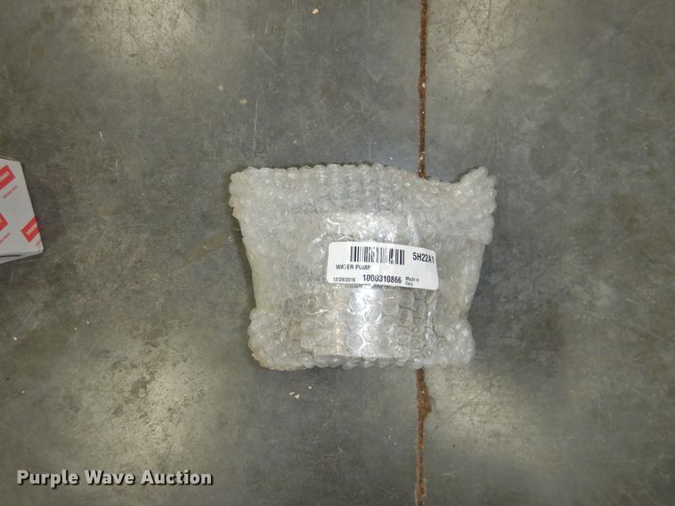 image for item DI0109 Wacker Neuson parts