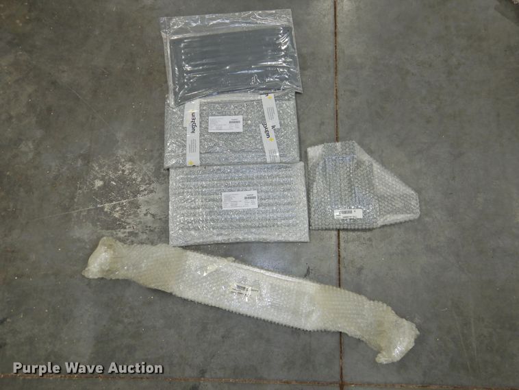 image for item DI0109 Wacker Neuson parts