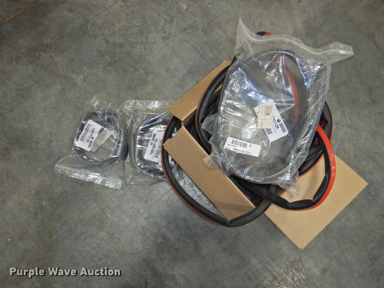 image for item DI0109 Wacker Neuson parts