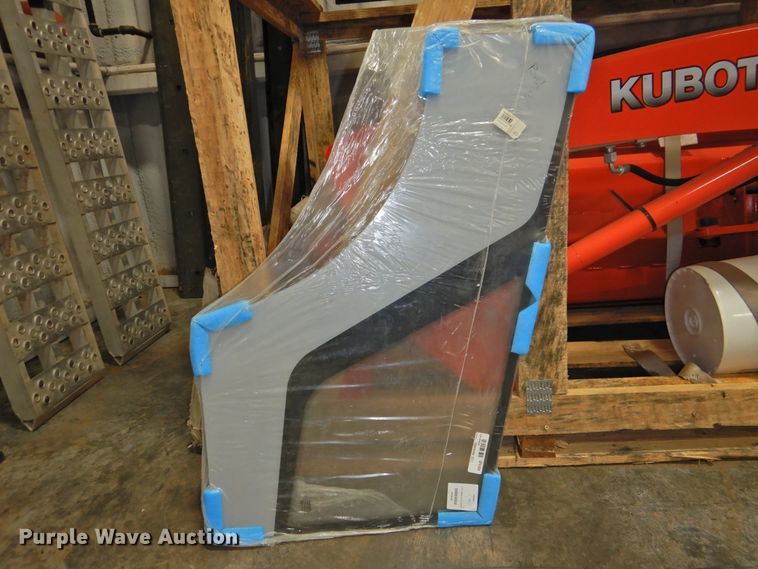 image for item DI0109 Wacker Neuson parts