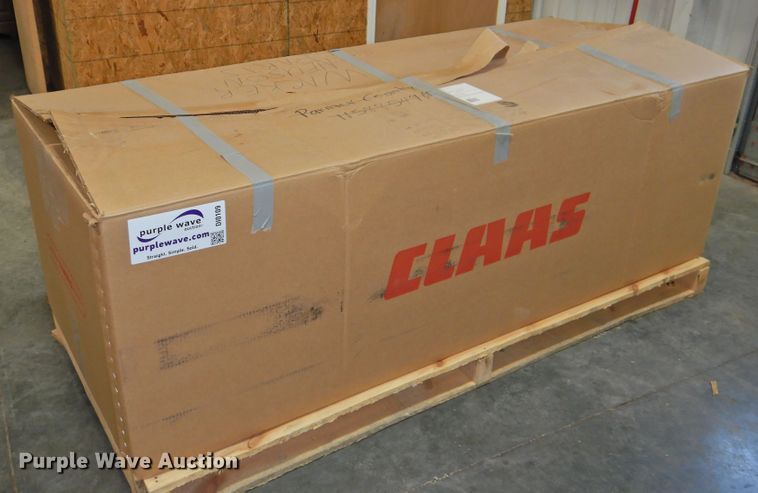 image for item DI0109 Wacker Neuson parts