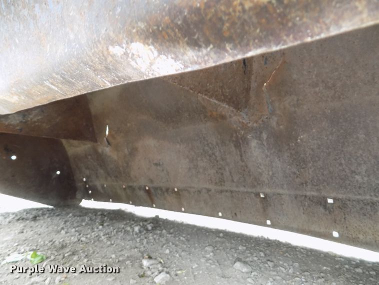 image for item DO9360 1970 Farmall 856 tractor