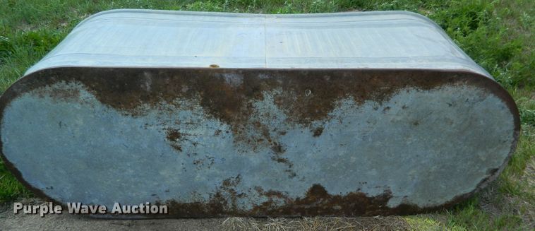 image for item GE9901 (3) livestock tanks