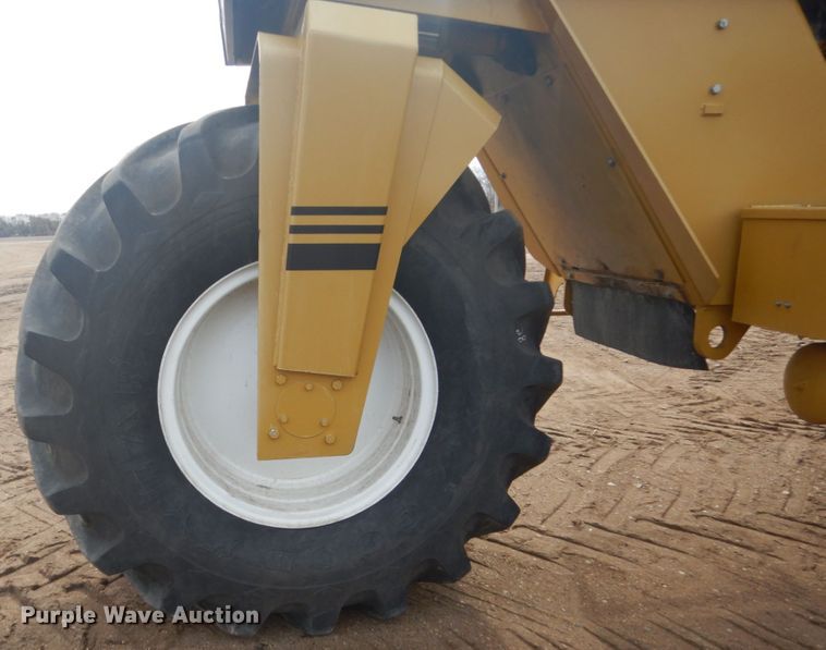 image for item GW9796 Ag-Chem TerraGator 1903 sprayer