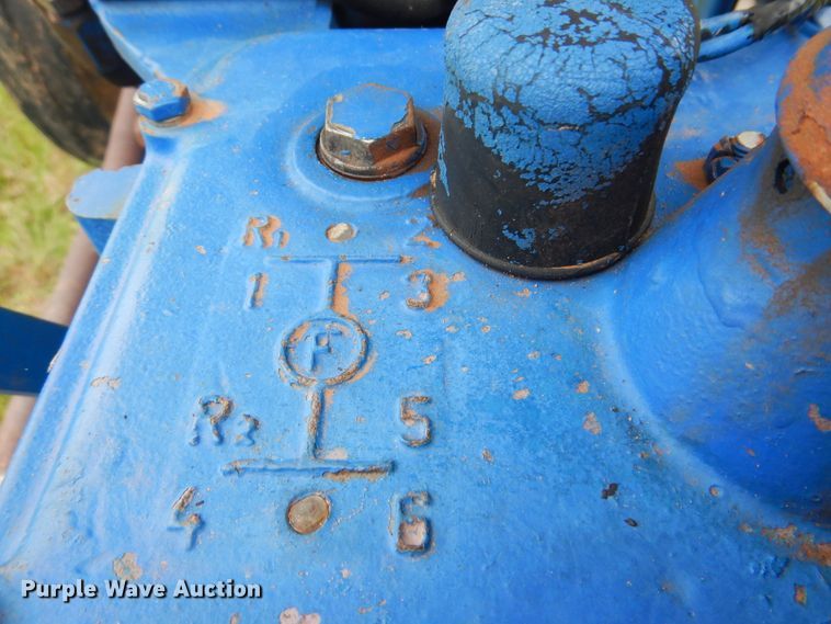 image for item GY9845 Long 310 tractor