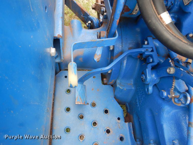 image for item GY9845 Long 310 tractor