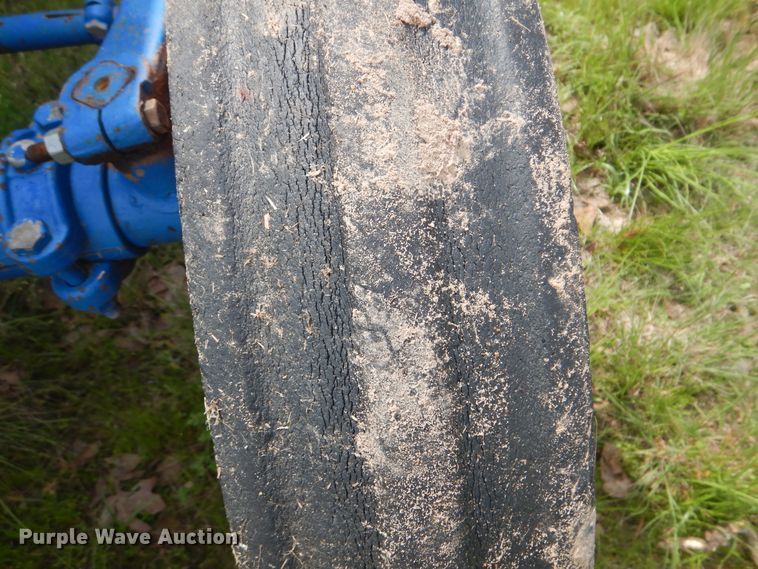 image for item GY9845 Long 310 tractor