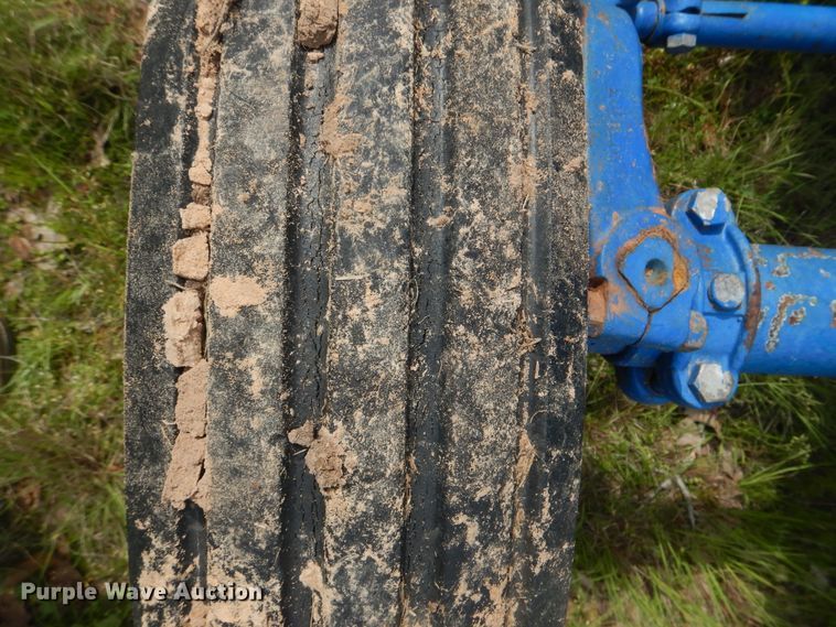 image for item GY9845 Long 310 tractor