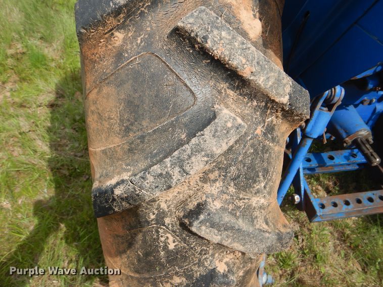 image for item GY9845 Long 310 tractor