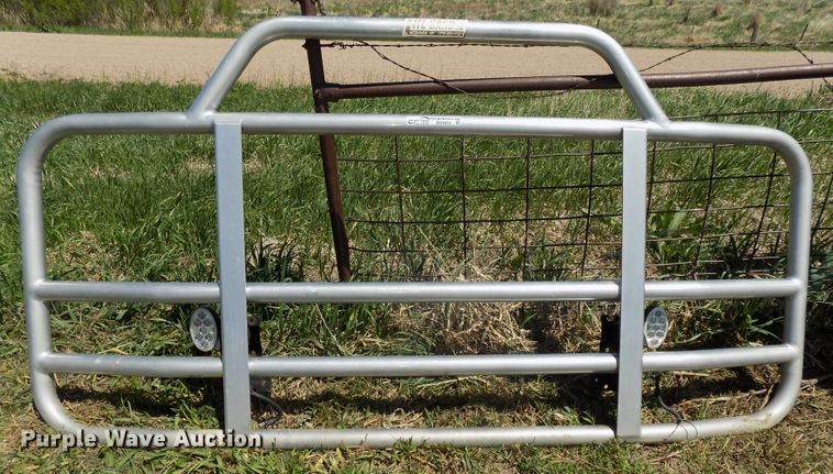 image for item DO9352 Truck parts