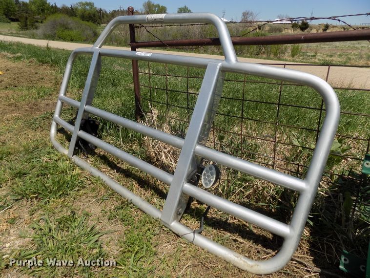 image for item DO9352 Truck parts