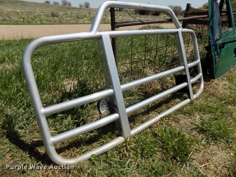 image for item DO9352 Truck parts