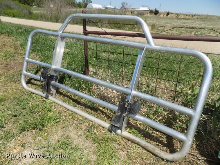 image for item DO9352 Truck parts