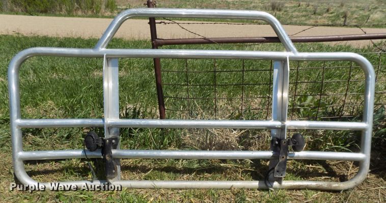 image for item DO9352 Truck parts