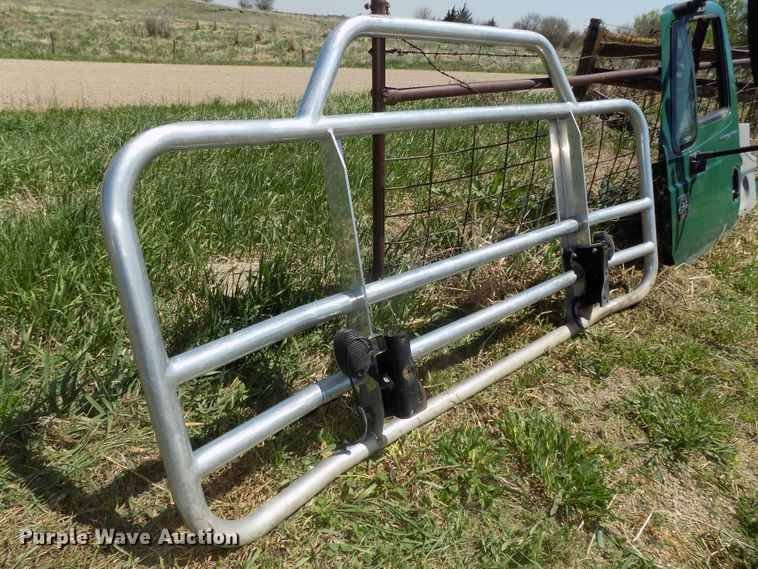 image for item DO9352 Truck parts