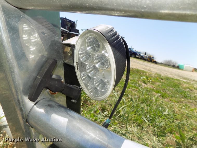 image for item DO9352 Truck parts